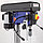 BELMASH DP430-16F/380 (1.1 кВт, 400 В), фото 8