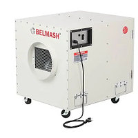 Система фильтрации воздуха BELMASH AF-3400