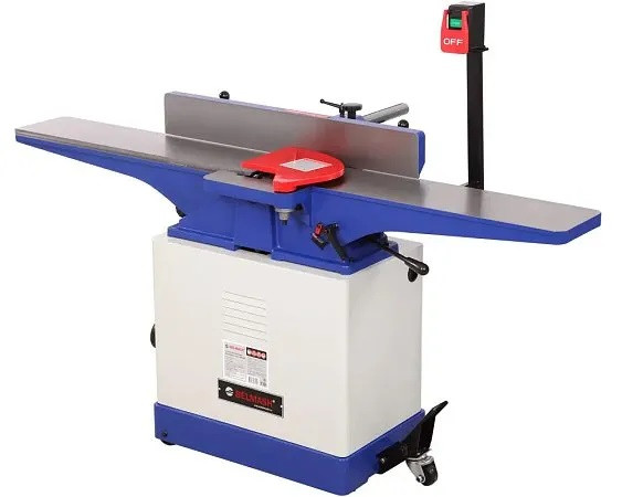BELMASH J200/1800ARH (1.7 кВт, 400 В)