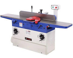 Фуговальный станок BELMASH J300/2100ВМ (400 В)