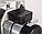BELMASH DS410-W, фото 4