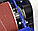 BELMASH DS410-W, фото 10