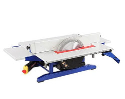 BELMASH UNIVERSAL-2500E