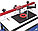 BELMASH RT800 COMBO II, фото 3