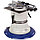 BELMASH GC-650, фото 8