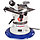 BELMASH GC-650, фото 9