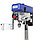 BELMASH MDP360-13/400, фото 7