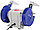 BELMASH MBG-150L, фото 3