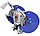 BELMASH MBG-150L, фото 4