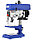 BELMASH MDP410-16P/400, фото 6