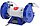 BELMASH MBG-150P, фото 4