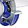 BELMASH MBG-150P, фото 9