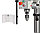 BELMASH MDTP510-16F/400, фото 9