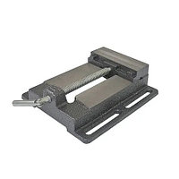 Тиски станочные BELMASH VM125