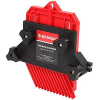 Прижим боковой одиночный BELMASH D030A