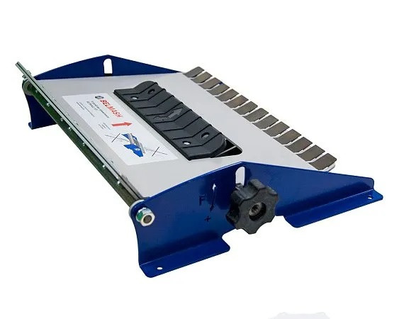 Устройство прижимное BELMASH UP-07 для SDMR-2500