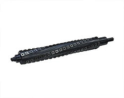 Вал строгальный BELMASH Helical 508