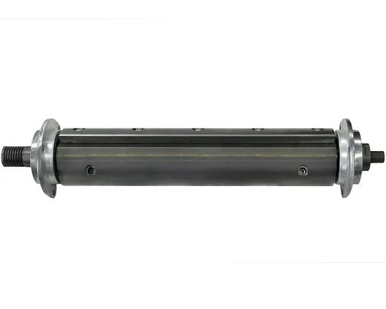 Вал строгальный BELMASH TD 250/2 СТ