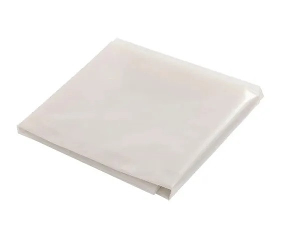 Стружкосборник  BELMASH PB 1.7C