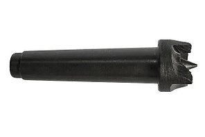 Поводковый патрон для WL-350/1100VS