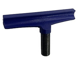 Подручник TR-WL-300/450