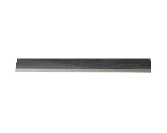 Нож строгальный BELMASH 155,5х17х3 мм