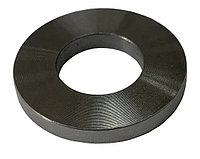 Кольцо переходное BELMASH 32х4х15,875 мм