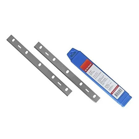 Ножи BELMASH 230х20х2 мм