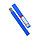 Нож BELMASH HSS W2 210x1,8х22, фото 2
