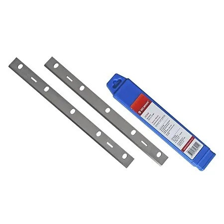 Ножи BELMASH 250х20х2 мм