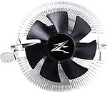 Кулер для процессора Zalman CNPS80G Rev.3 (All Socket, TDP 65W, PWM)
