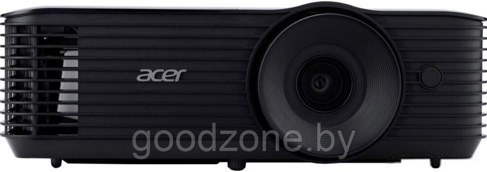 Проектор Acer X1228H