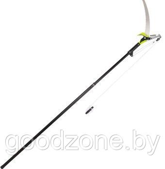 Сучкорез Deli DL580511