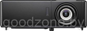 Проектор Optoma UHZ55