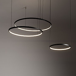 Тонкость и характер освещения от Nowodvorski Lighting