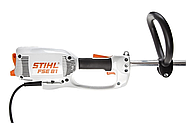 Электрический триммер Stihl FSE 81, фото 2