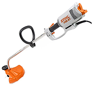 Электрический триммер Stihl FSE 81, фото 4