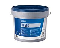 Клей UZIN МК 200  4 кг   силановый клей