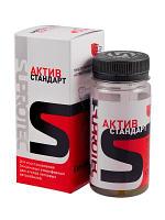Suprotec Триботехнический состав Актив Стандарт ,75 мл.