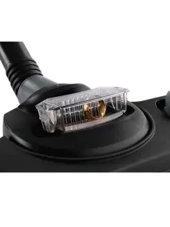 Пылесос BWD41740 (серии) - фото 2 - id-p237238306