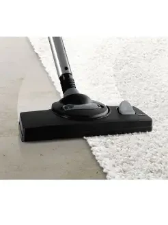 Пылесос BWD41740 (серии) - фото 5 - id-p237238306