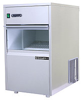Льдогенератор Cooleq BF-20B, 	20 кг/сутки