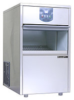 Льдогенератор Cooleq BF-30B, 25 кг/сутки