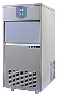 Льдогенератор Cooleq BF-50B, 50 кг/сутки