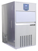 Льдогенератор Cooleq BF-80B, 80 кг/сутки