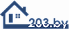 203.BY    ИНТЕРНЕТ  МАГАЗИН  СТРОИТЕЛЬНЫХ МАТЕРИАЛОВ