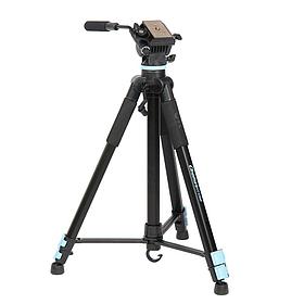Штатив Falcon Eyes Cinema VT-1700