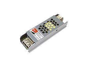 Драйвер LED DRIVER для ленты светодиод.12V, 40W, 3,33A, IP20 Jazzway (Блок питания)