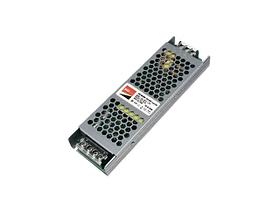 Драйвер LED DRIVER для ленты светодиод.12V, 200W,16,6A, IP20 Jazzway (Блок питания)