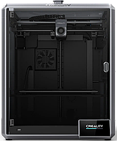 3D принтер Creality CR-K1 Max